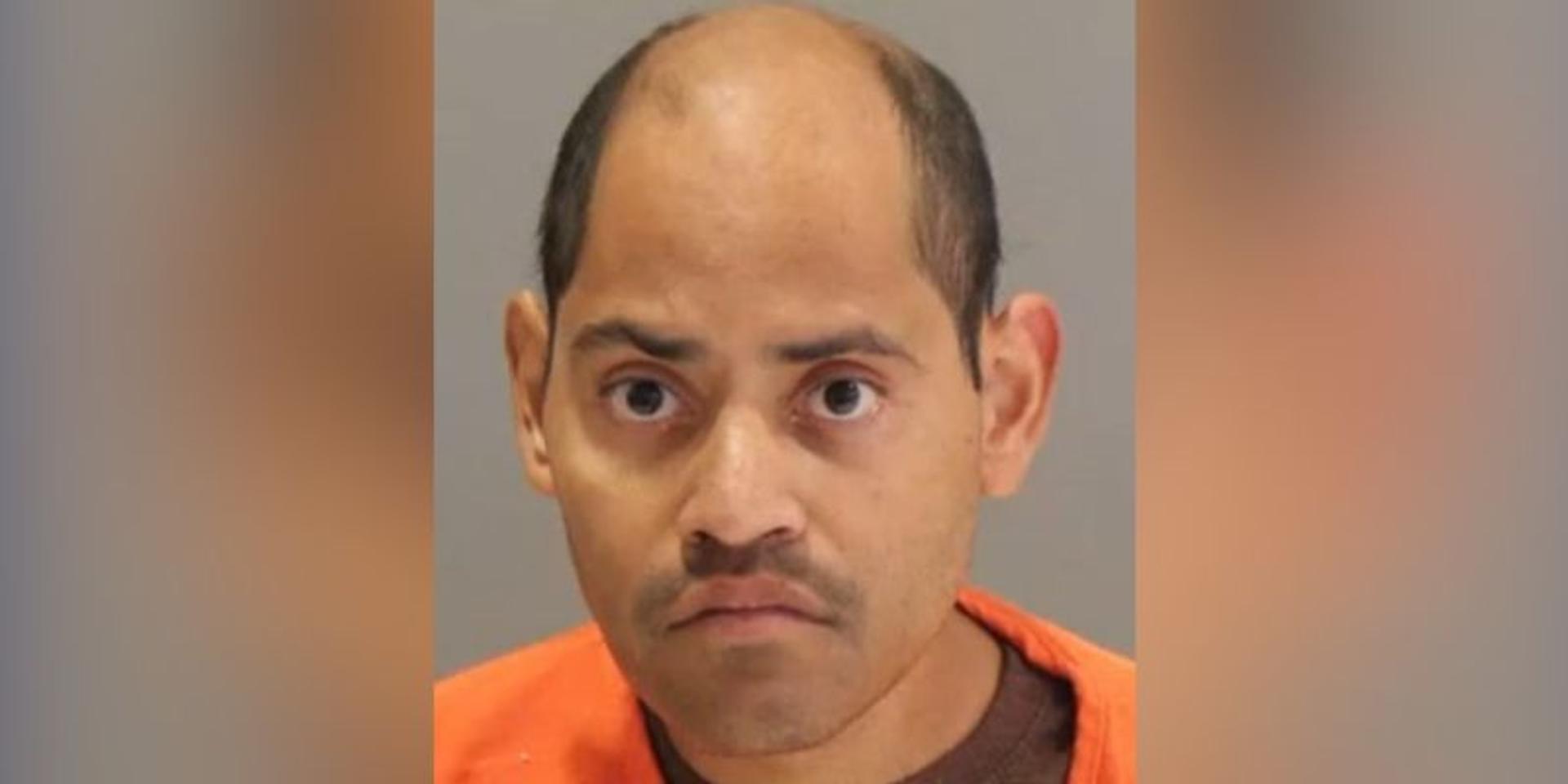 Nebraska cops release man on bond after he chased tween girls, told police he wanted to have sex with them