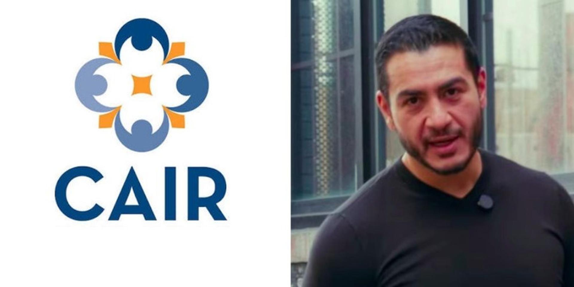 Arab-American advocacy group works to 'mobilize 3 million more' Muslims in midterm elections to back DSA, Democrats