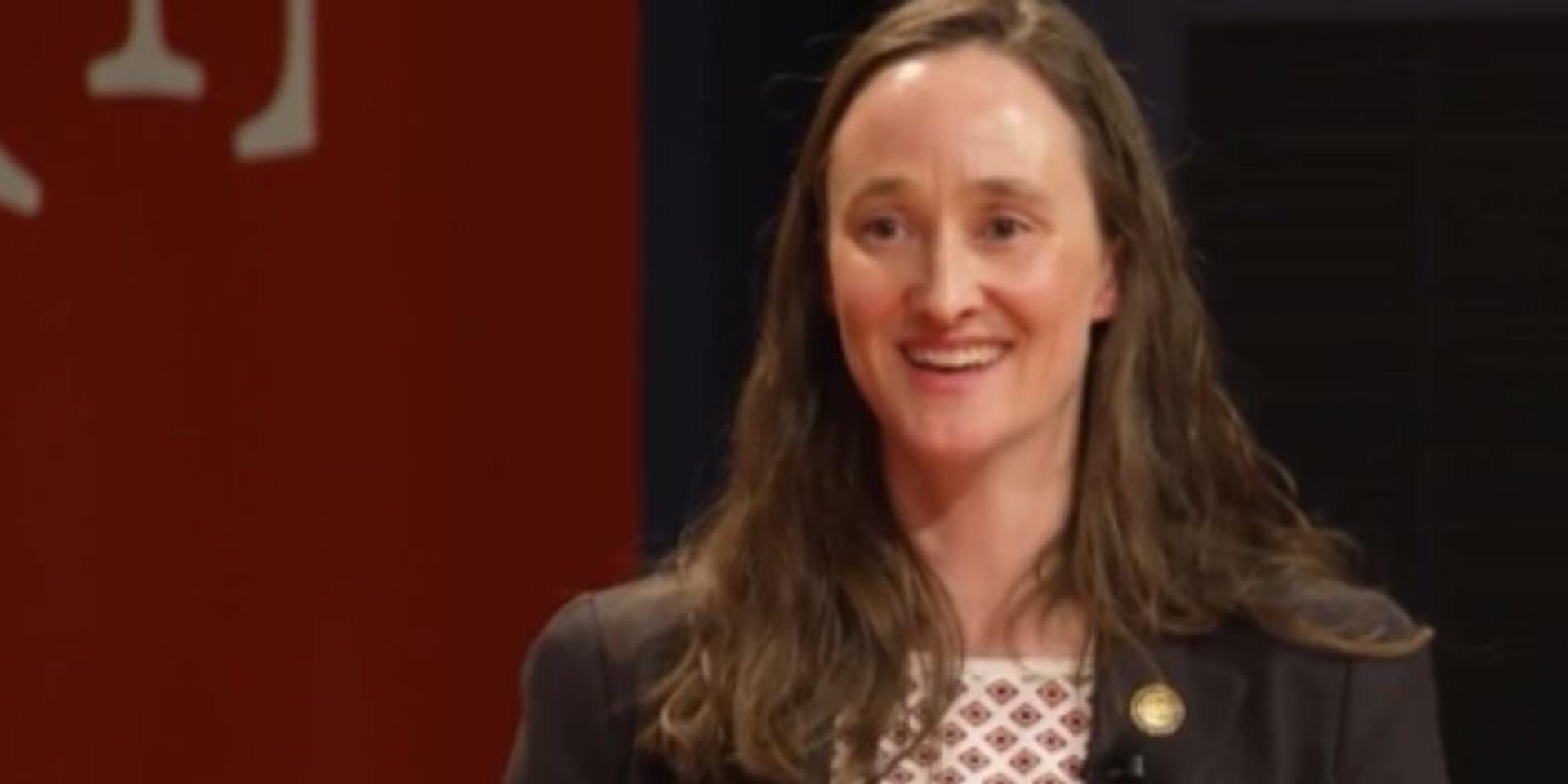 Recall effort against Seattle's socialist Mayor Katie Wilson heads to court
