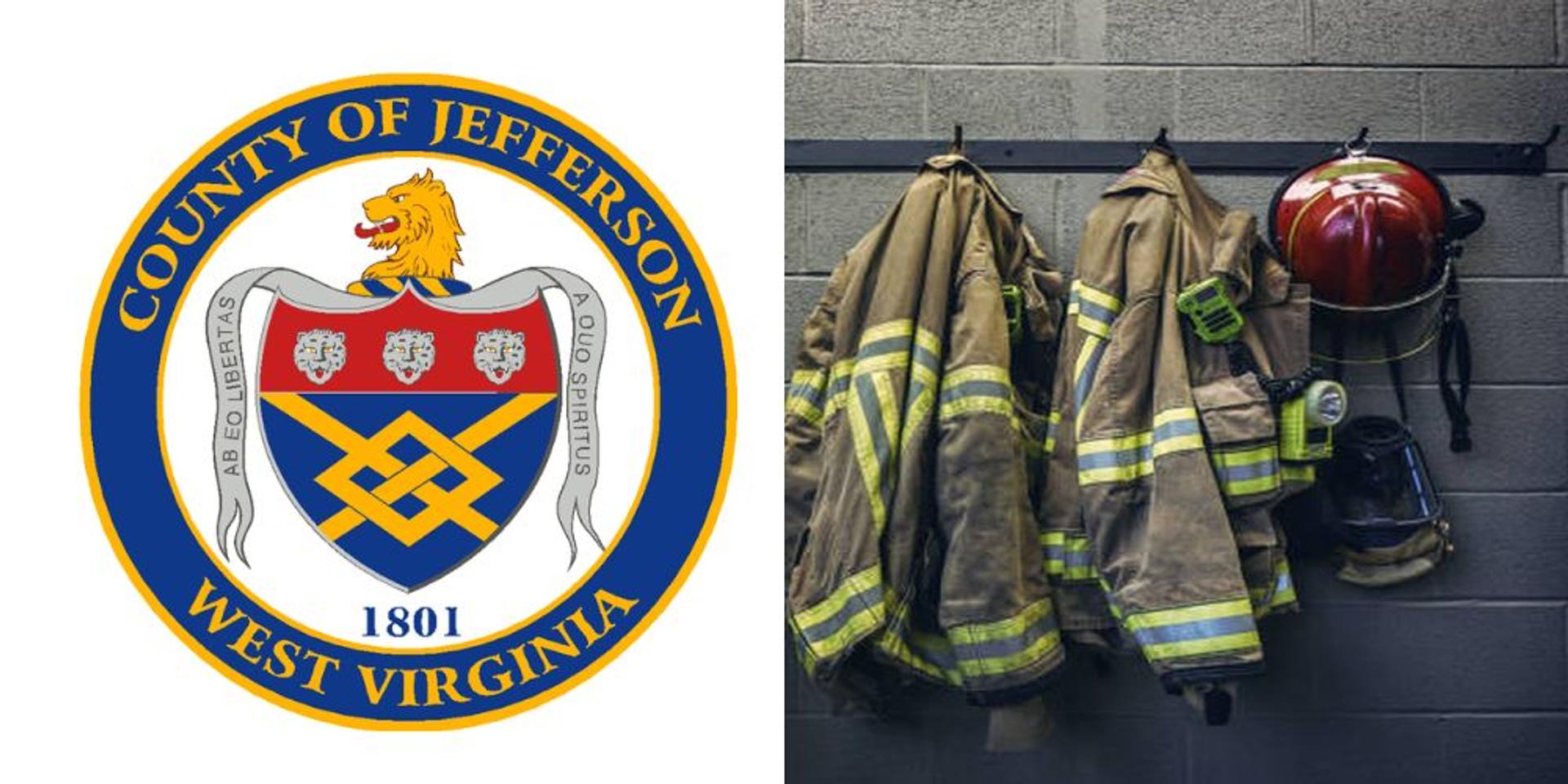 West Virginia county faces decrease in emergency services amid rapid growth