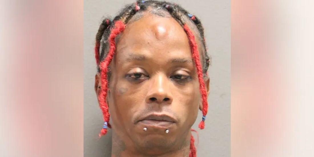 Trans suspect claims self-defense in brutal knife killing of Chicago man over alleged slurs
