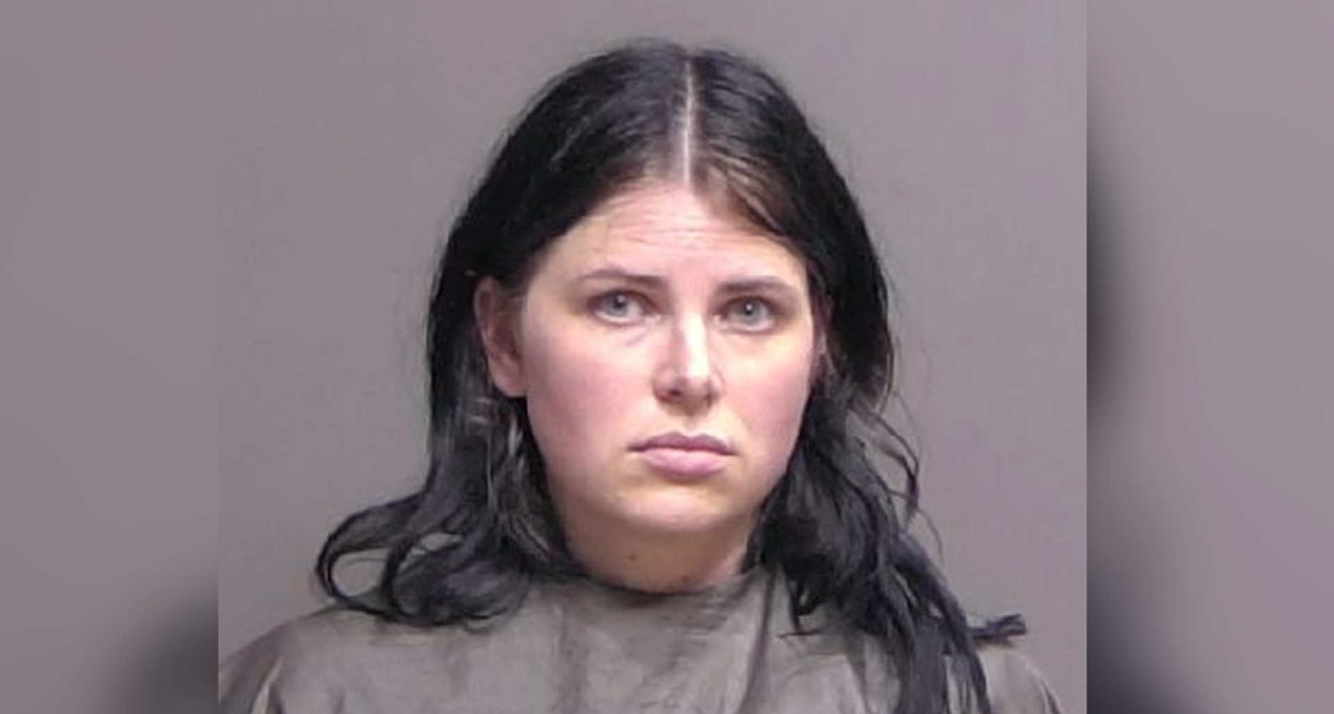 Florida woman who posed as nurse treating 4,400 patients avoids jail time