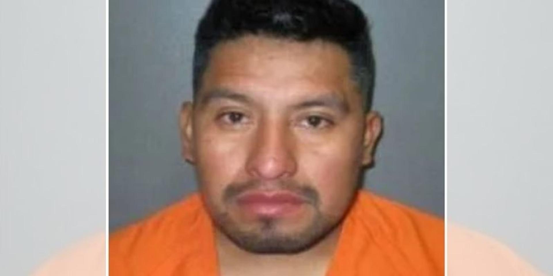 EXCLUSIVE: Kansas town refuses to aid federal search for illegal immigrant child rapist if ICE is involved: sources
