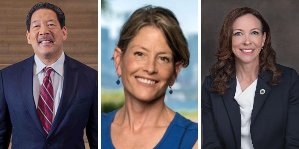 Socialists, leftists surge past incumbents in Seattle primaries