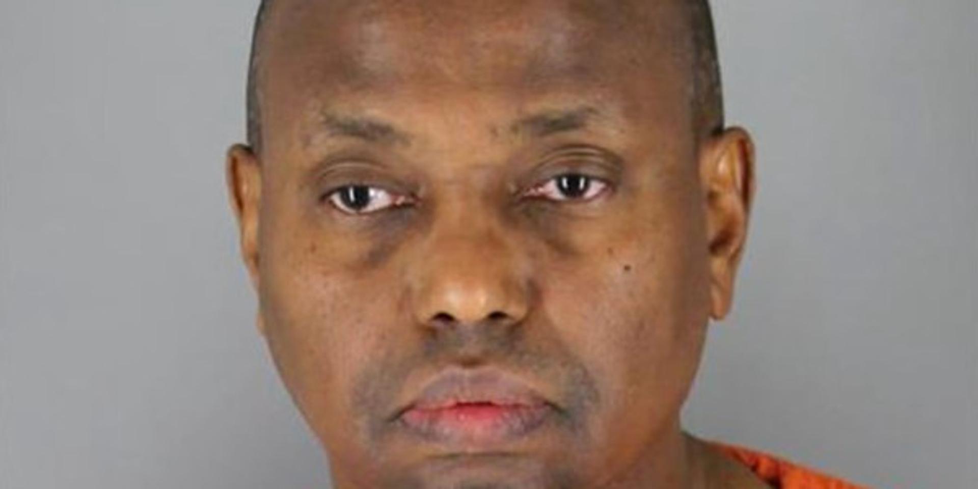 Suspect Abdirashid Ismail Said skips Minnesota court date in $11 MILLION Medicaid fraud case