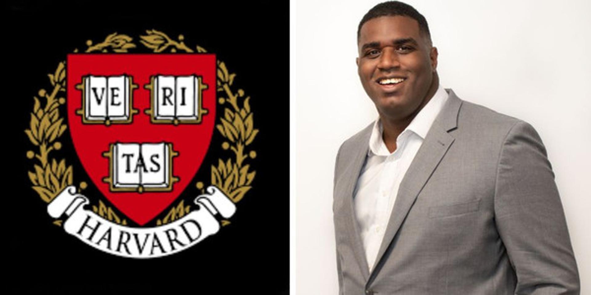 Harvard removes resident dean after pro-riot, anti-white, cop-hating posts exposed