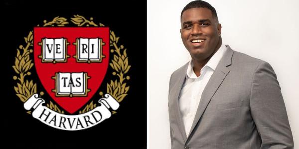 Harvard removes resident dean after pro-riot, anti-white, cop-hating posts exposed