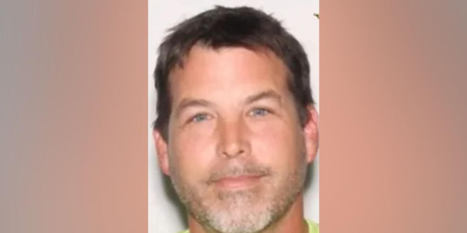 Florida man kills wife, shoots stepdaughter before killing himself after being asked to turn off NFL game