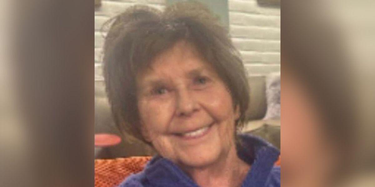 Nancy Guthrie ransom note included 'apology' for accidentally killing her: report