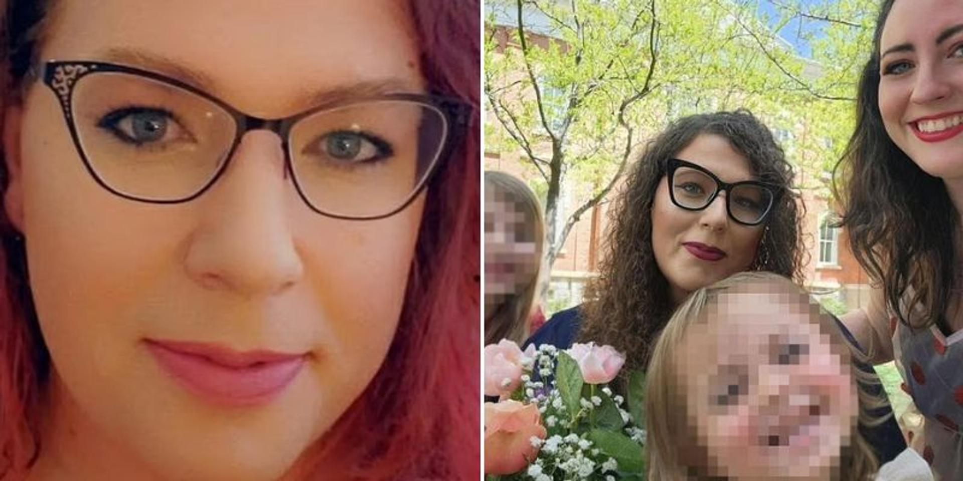 Trans Utah father kidnaps 10-year-old child for sex change surgery in Cuba, plot thwarted by FBI