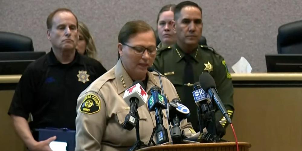BREAKING: 8 skiers found dead, one missing after avalanche near Lake Tahoe