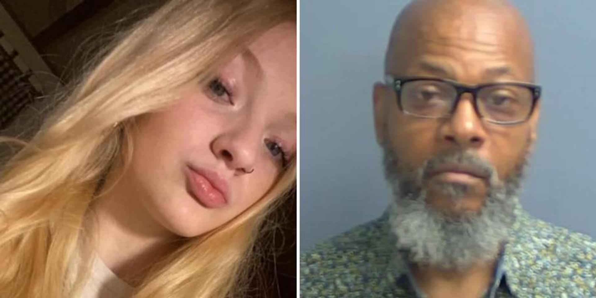 Pregnant teen shot in head during Louisiana road rage incident rushed to hospital to deliver premature baby—mom not expected to survive