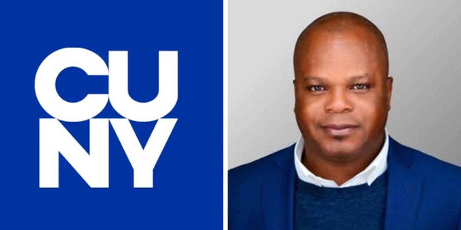 Woman accuses CUNY director of sexual assault, groping her without consequence in new lawsuit