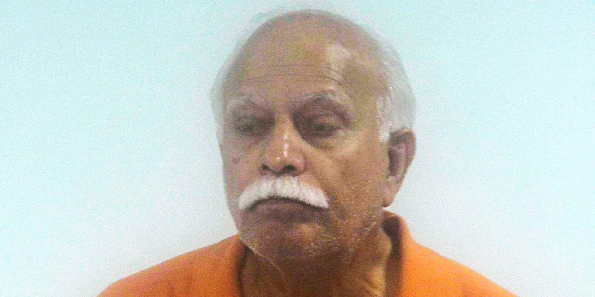 Hundreds of women sue Virginia hospital for allowing convicted Pakistani doctor to perform hysterectomies without their consent