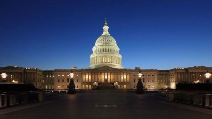 BREAKING: Federal government enters partial shutdown after funding deadline passes