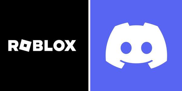 Roblox and Discord to face sexual assault lawsuit in open court