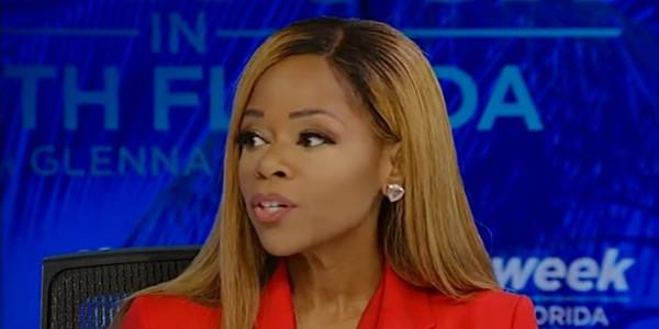 Dem rep charged with stealing $5 million in FEMA funds