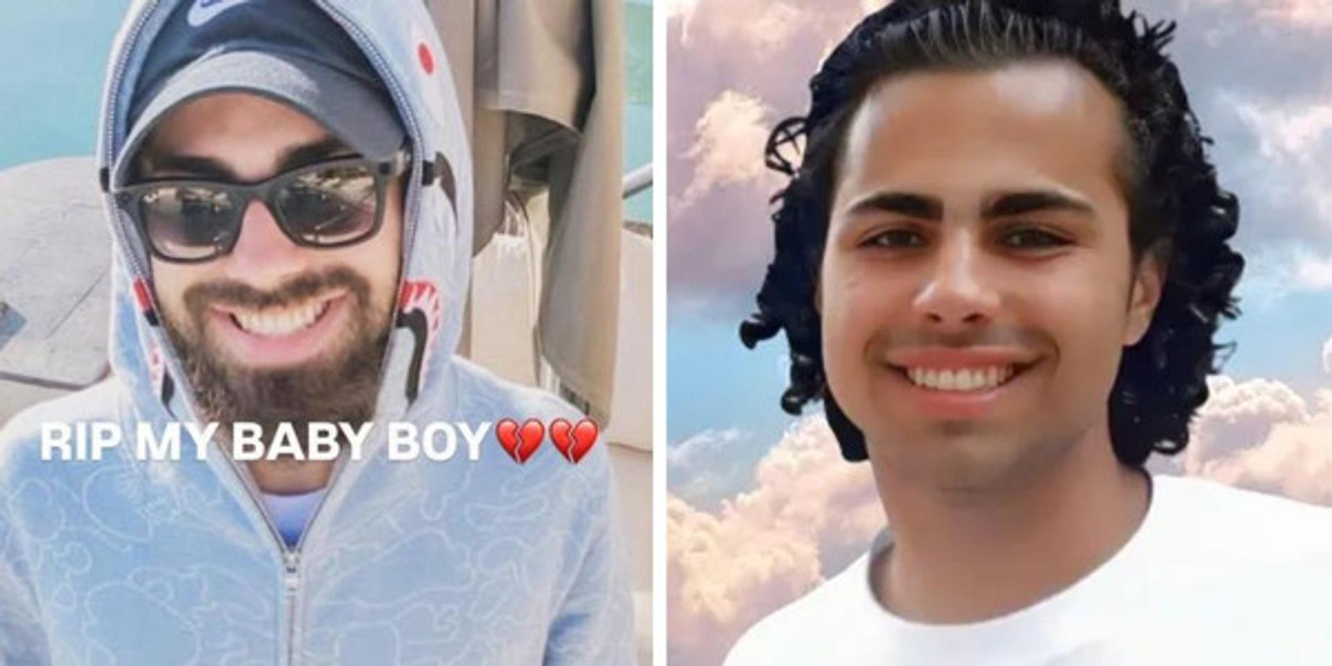 26-year-old Canadian euthanized under MAID after losing eyesight: 'Chose death over care'