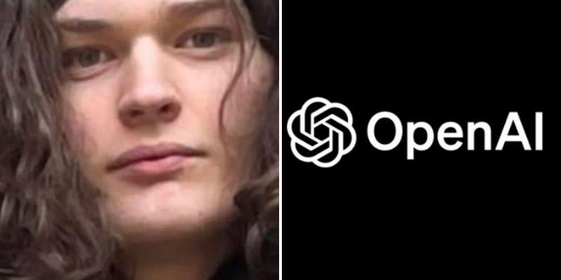 OpenAI staff wanted to warn Canadian cops about trans school shooter months ago, tech giant said no: bombshell report