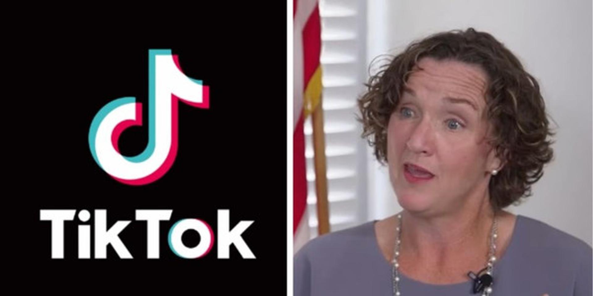 Paid political influencers rake in thousands as campaigns quietly buy social media endorsements