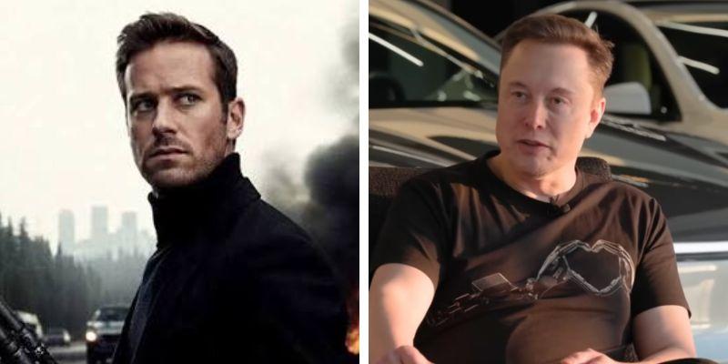 ‘Citizen Vigilante’ gains global distribution after Elon Musk's advocacy