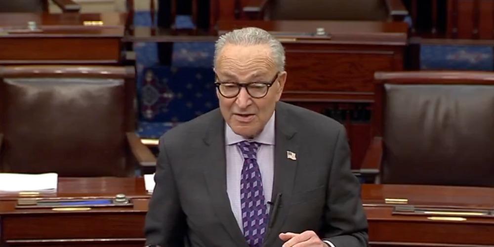 Dems propose CR including Obamacare subsidies for illegal immigrants