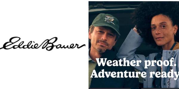 Eddie Bauer goes bankrupt, to close all stores after going all-in on wokeness