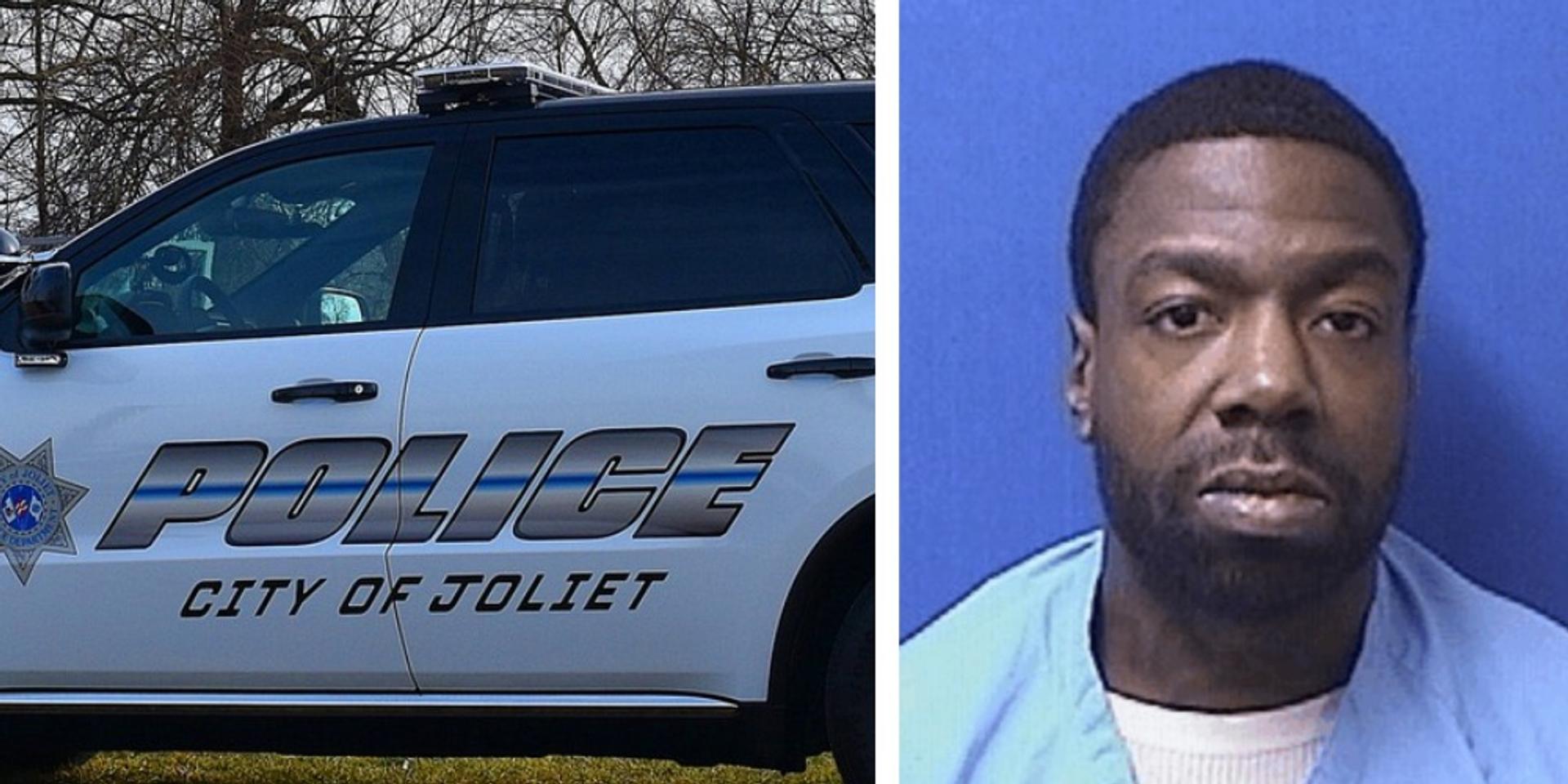 HERO MOM: Illinois mom hides baby in closet during home invasion then shoots repeat offender dead