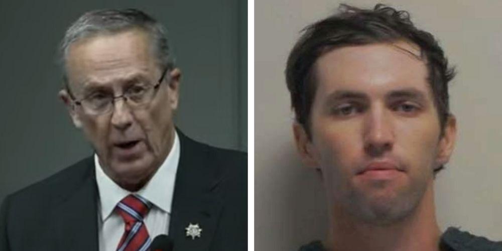 BREAKING: Utah seeks death penalty for Charlie Kirk assassin