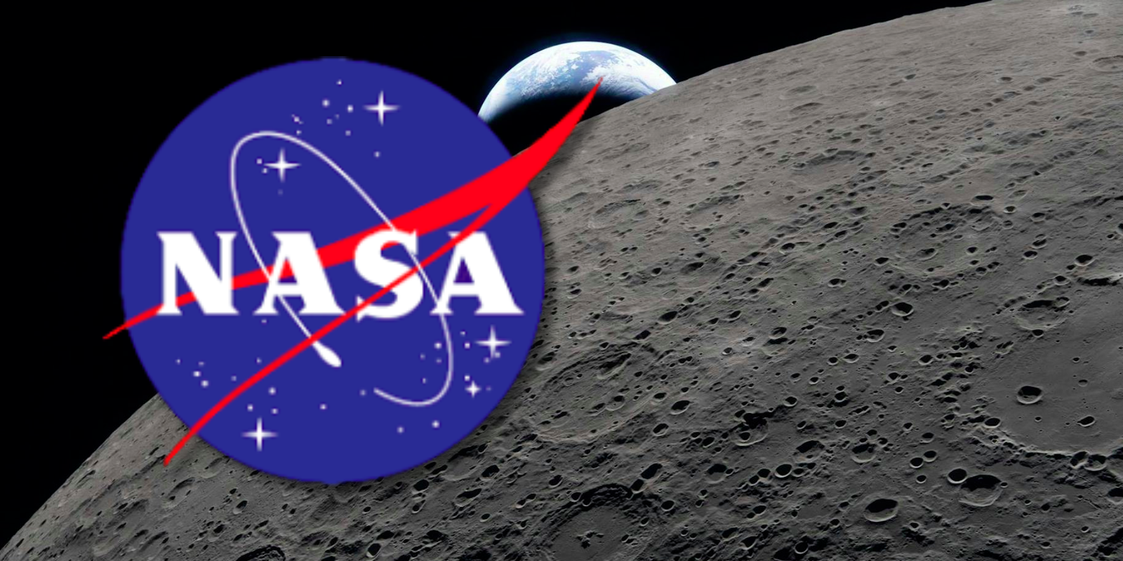 NASA announces plans to build Moon Base: 'Humanity’s first outpost on another celestial world'
