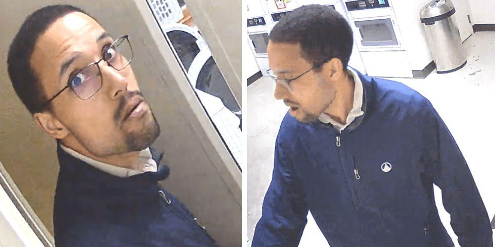 Police seek suspect in murder of trans student at University of Washington