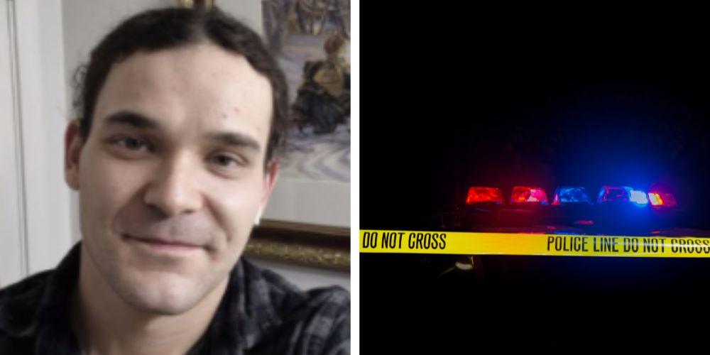 Ontario trans male breaks into family home, sexually assaults toddler: police
