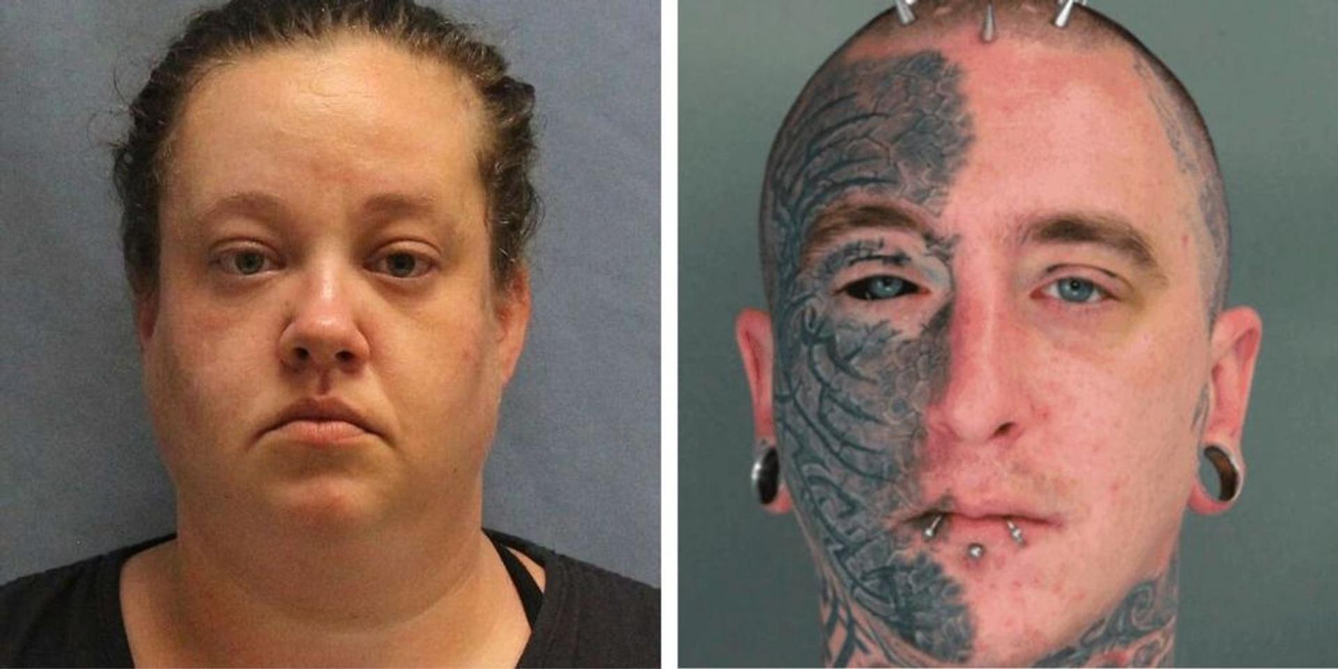 PA man sentenced to 6 years for purchasing stolen body parts from woman he met in 'oddities' Facebook group
