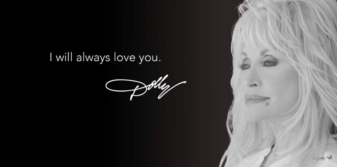 BREAKING: Country legend Dolly Parton dead at 80