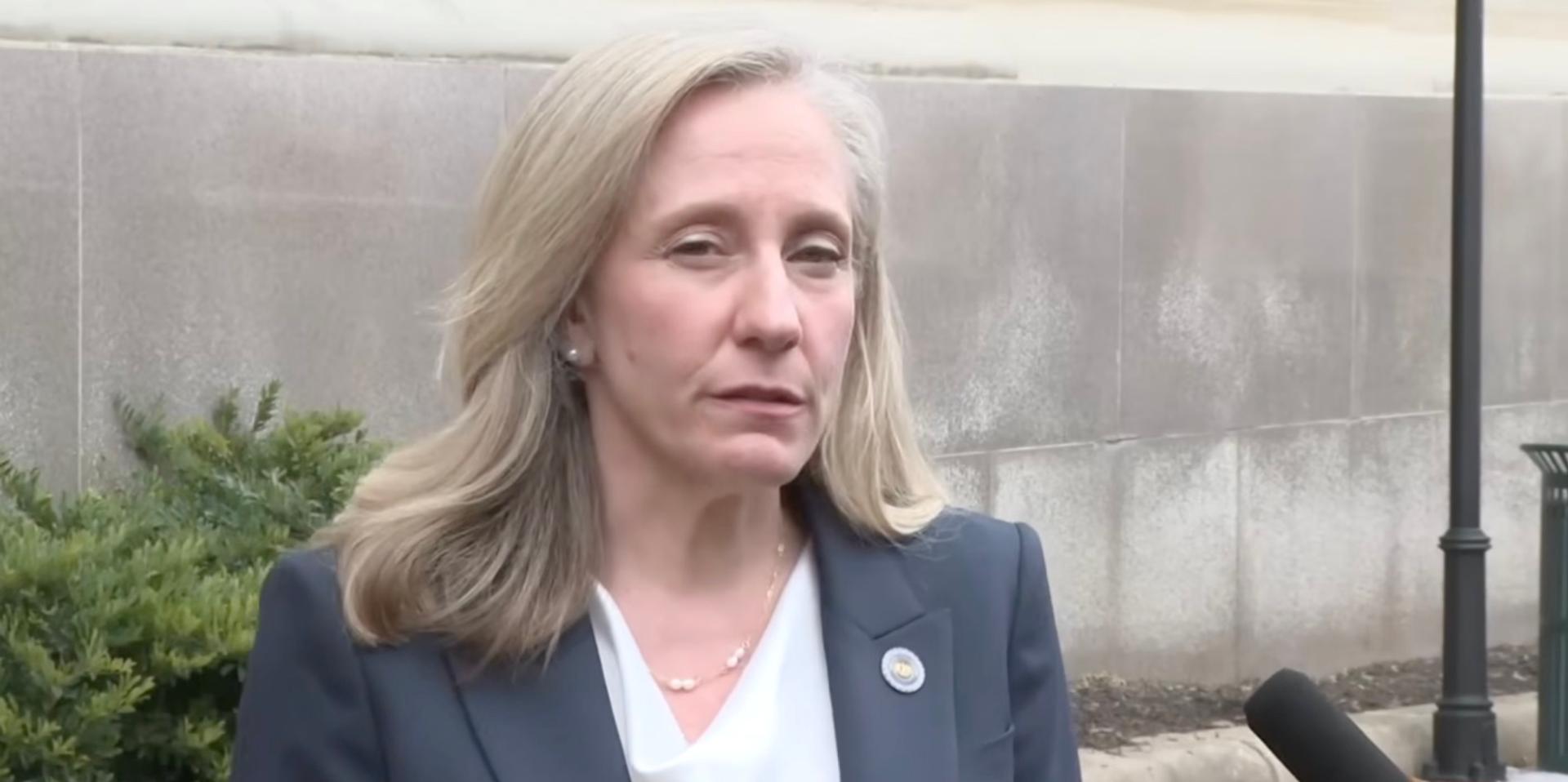 Virginia ENDS Medicaid coverage for child sex changes