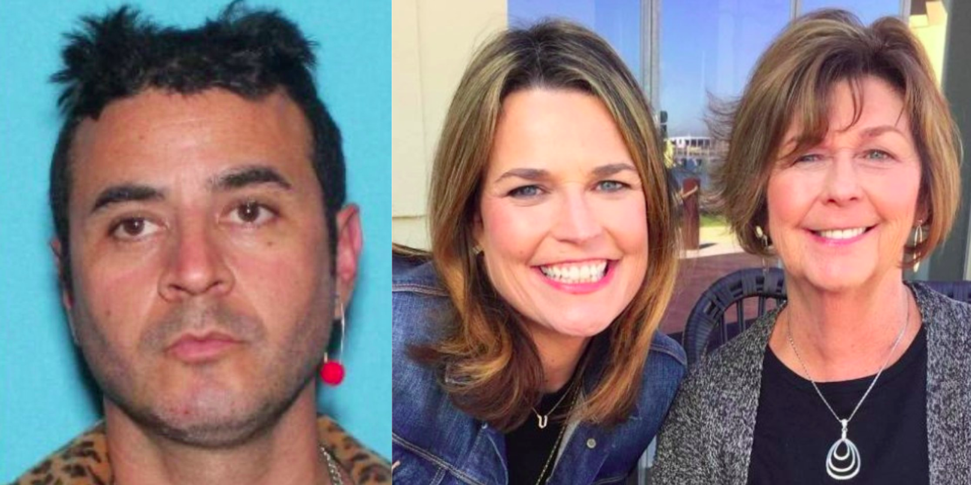 BREAKING: California man pleads guilty to ransom hoax in Nancy Guthrie abduction case
