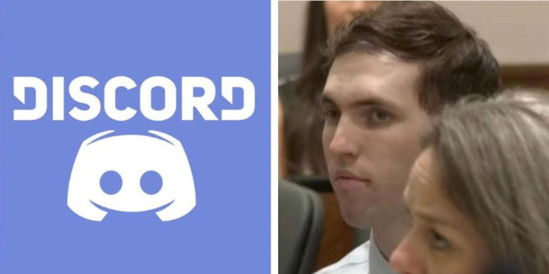 REVEALED: Utah officers demanded Discord turn over server records containing Tyler Robinson's communication: affidavit