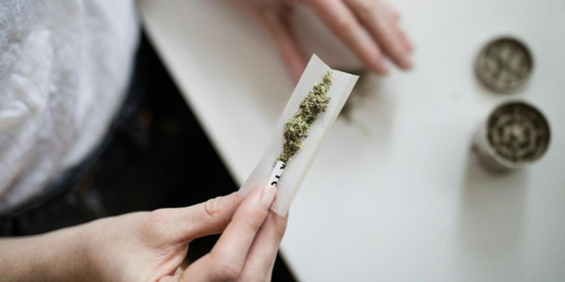 Boomers get baked at retirement communities amid backlash