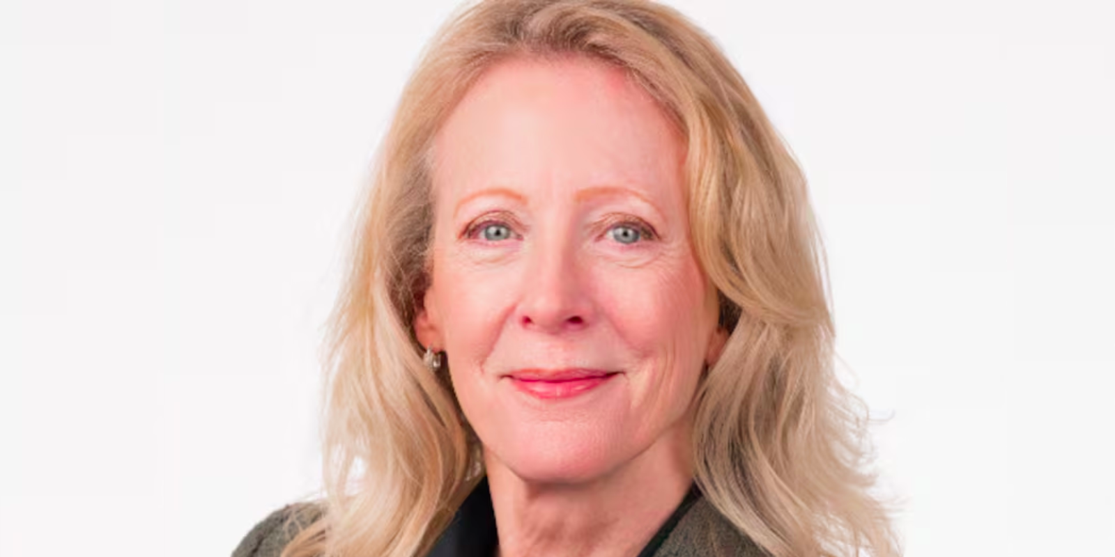 Small plane crash near Minneapolis kills North Dakota state lawmaker