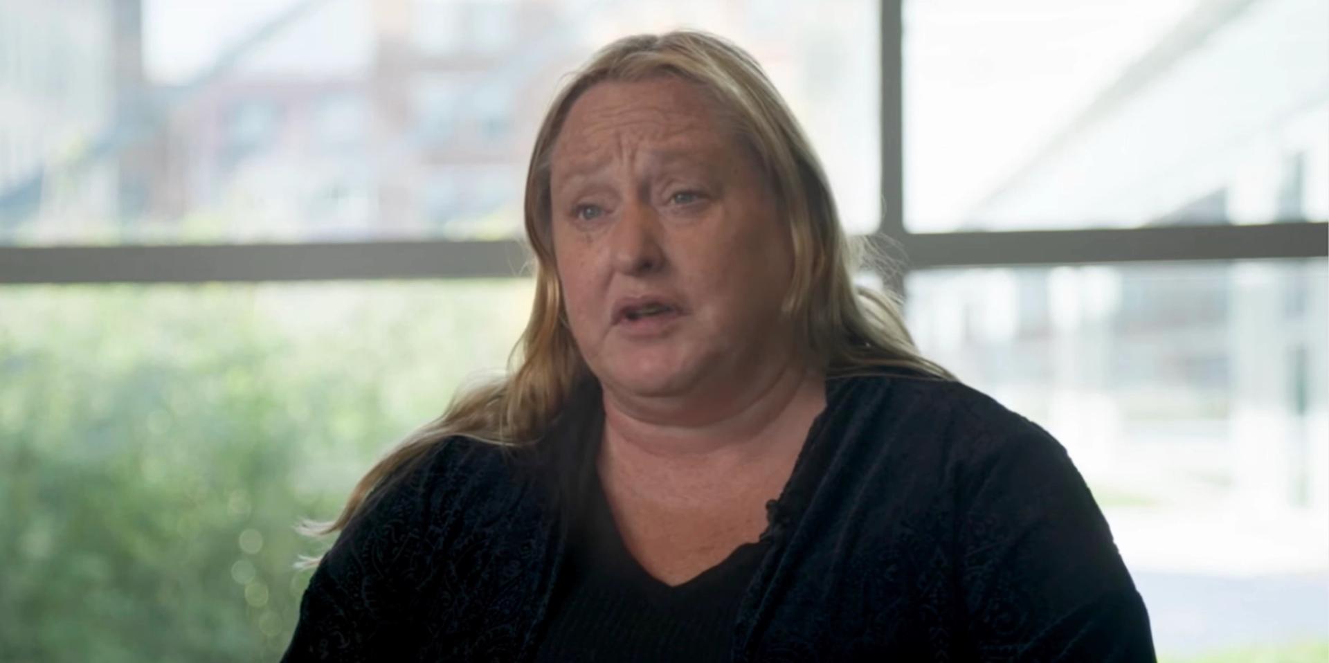 BREAKING: Former SPLC Intel Project Director Heidi Beirich arrested on fraud charges