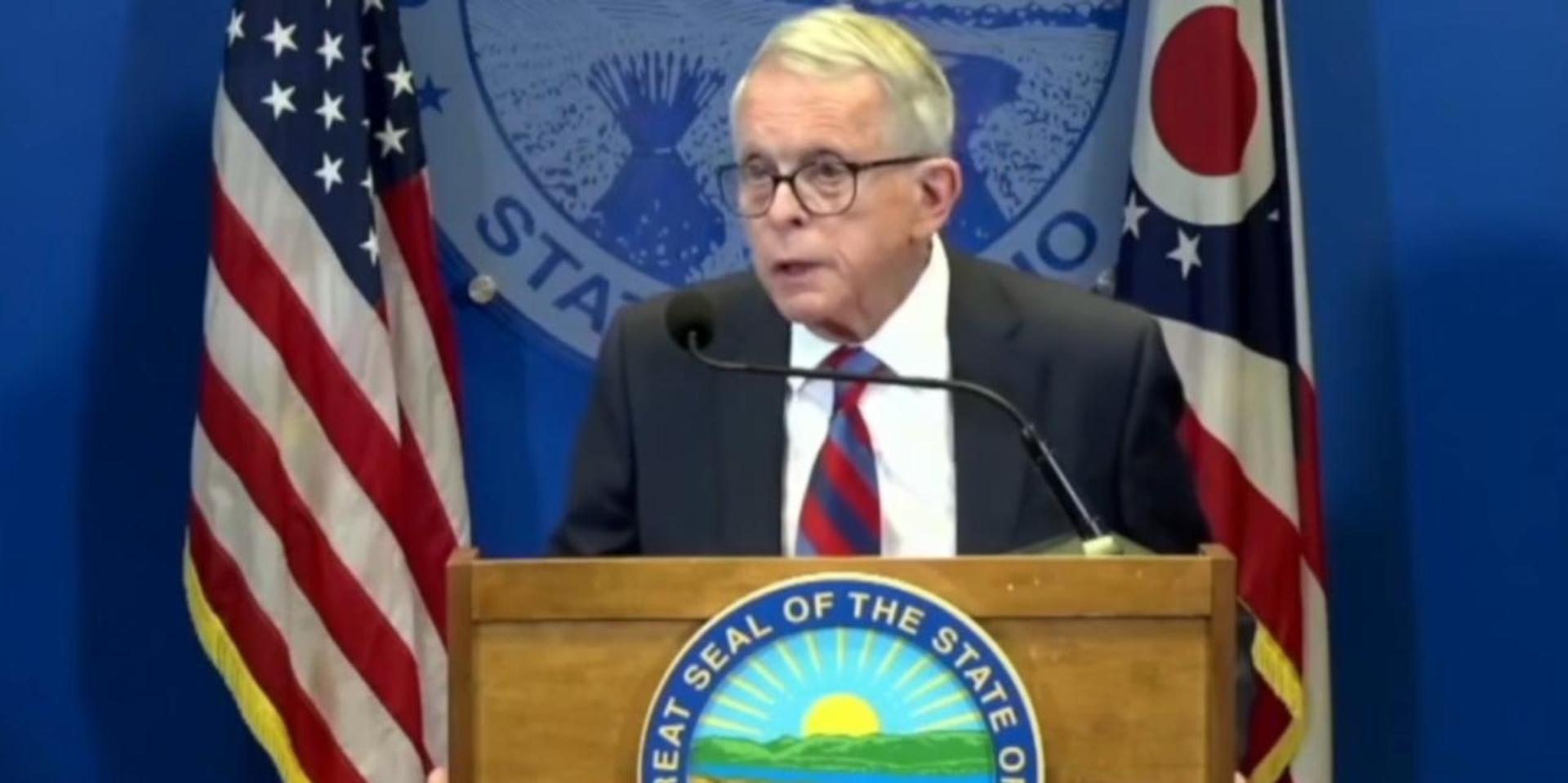 REVEALED: Massive fraud in taxpayer-funded Ohio home health aide industry