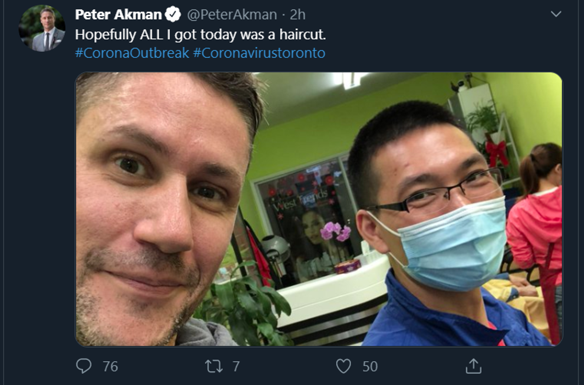 This image has an empty alt attribute; its file name is XQWH1LY-IVQ5fbyO1dQ-KINpoXVARFiLgpJT75zuSdRN1g31AfP28OvdacHiDmKRWrrMRDTLF2JH9gulY0dquHmNMOOQusRsMVqtWOCFBcu4n3ydGIxKi5_fBc9mFFzC3So_jsnM