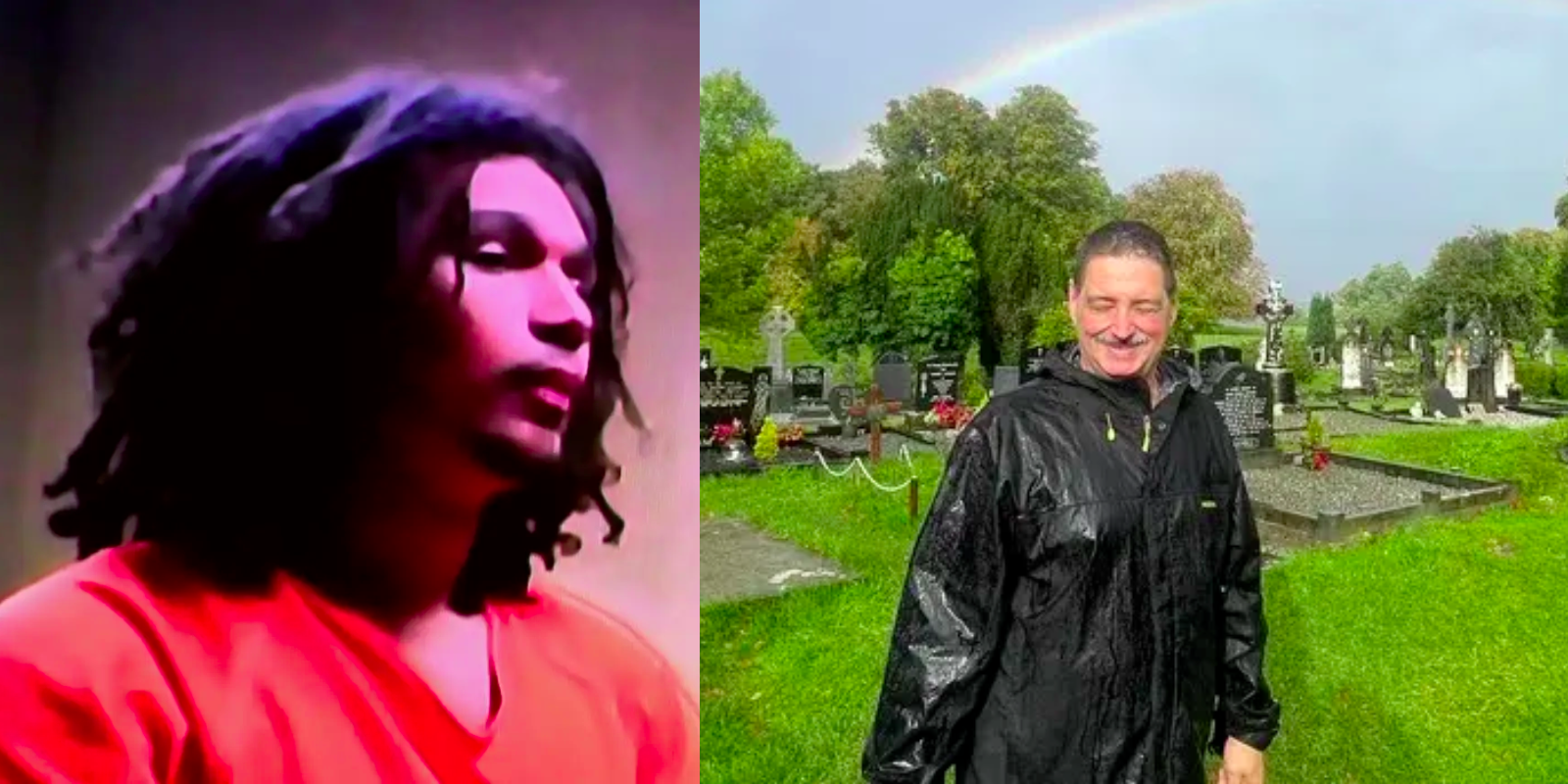 Ohio Costco worker shot to death by customer for telling him not to enter store with gun