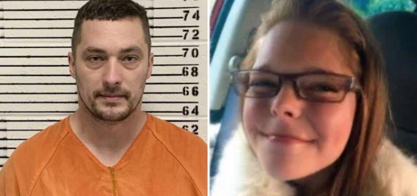 Suspected PNW serial killer who received clemency from Gov Kate Brown charged with manslaughter in death of 6th victim