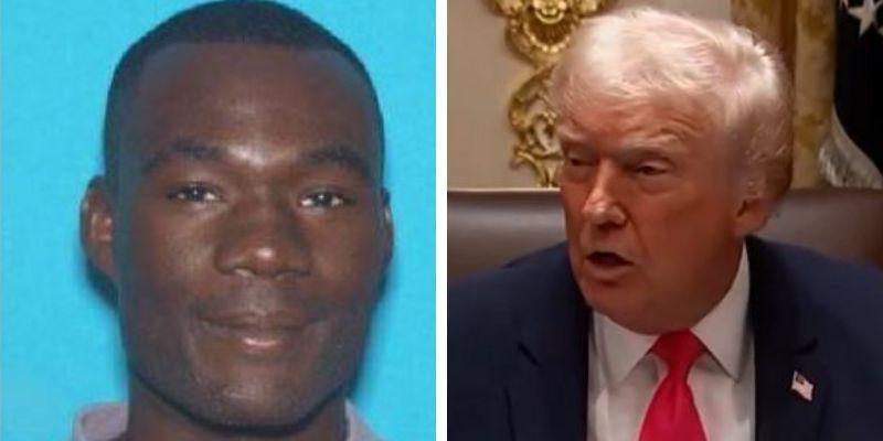 Trump admin seeks denaturalization of convicted sex-offender from Ghana