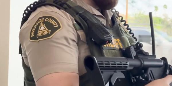 37 missing California children rescued in Operation Safe Return