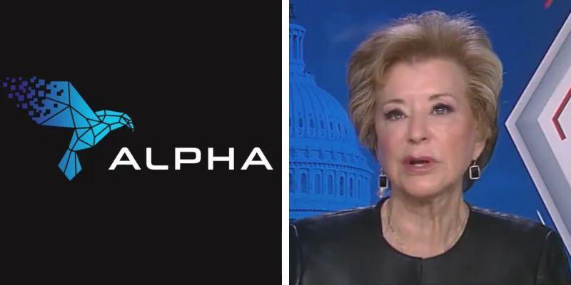 Linda McMahon praises Texas 'Alpha Schools' for giving children 2 HOURS of AI instruction each day