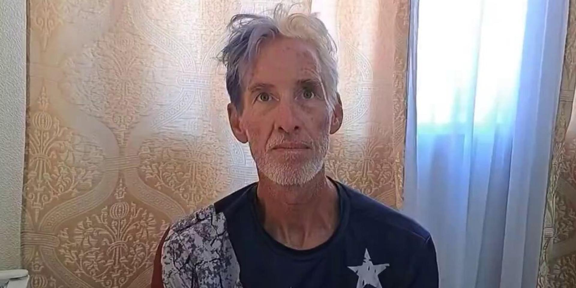 BREAKING: Would-be Trump assassin Ryan Routh guilty on all charges, tries to stab himself in neck when verdict read