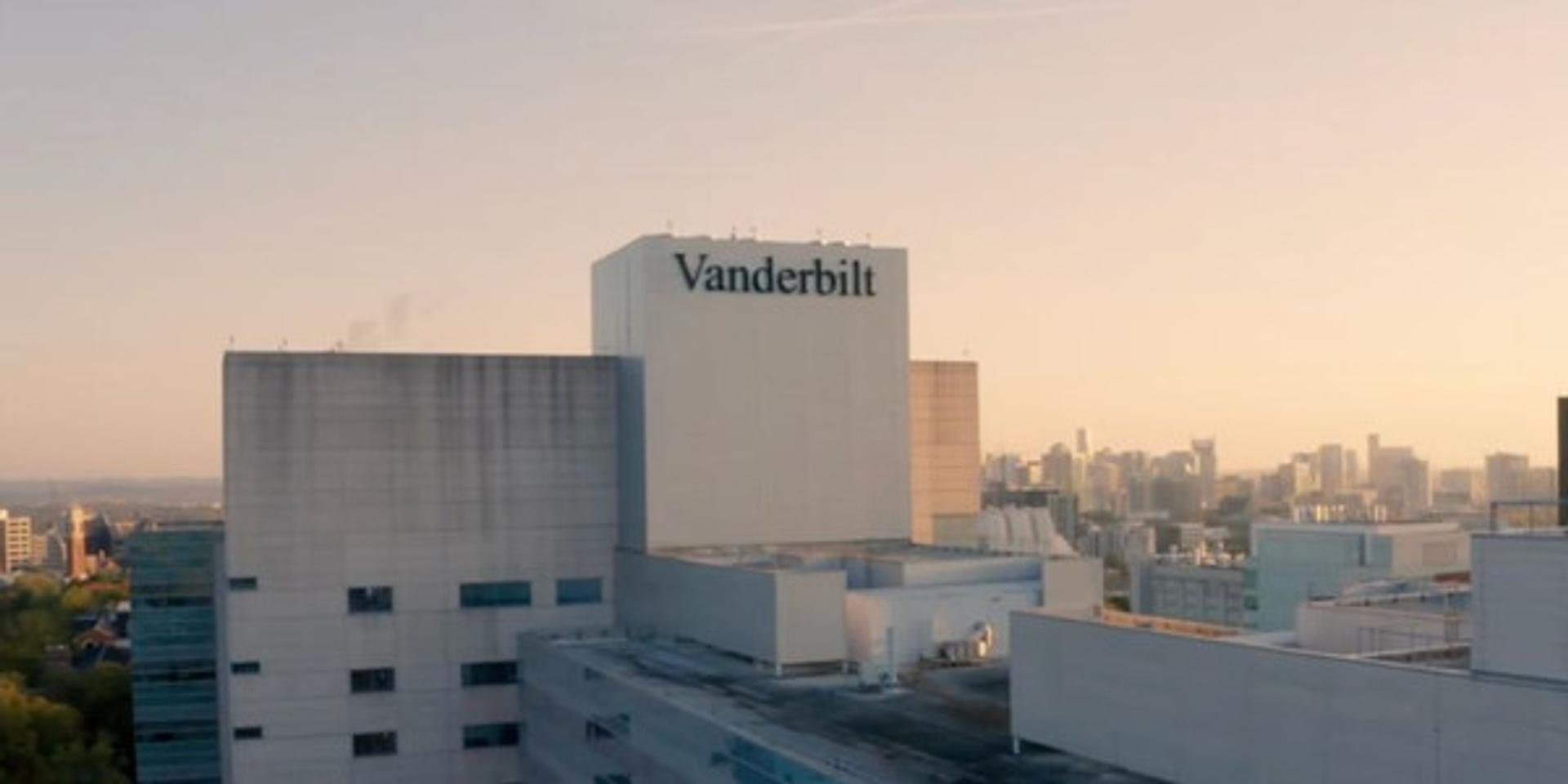 Vanderbilt shutters gender clinic for adults after halting child sex changes in 2022