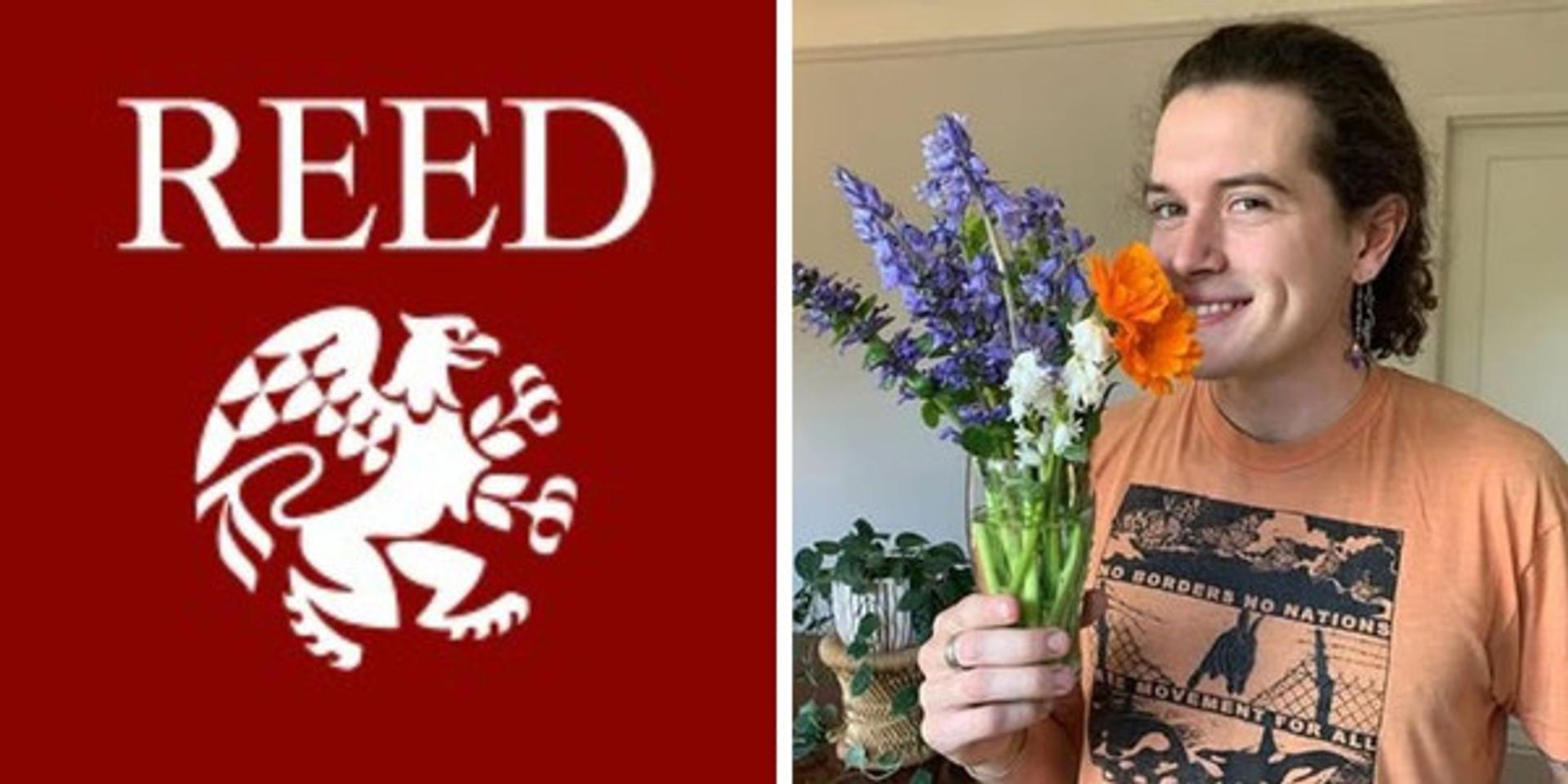 Reed College launches investigation after employee gives FBI info that led to alumnus' arrest in anti-ICE riot